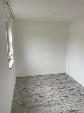 Foto - 1 Zimmer Etagenwohnung zum Kaufen in Cadolzburg