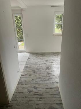 Foto - Etagenwohnung in Cadolzburg zum Kaufen