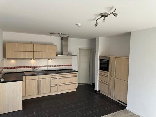 Foto - Wohnung in Kürten (Meiersberg) zu vermieten