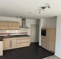 Wohnung in Kürten (Meiersberg) zu vermieten