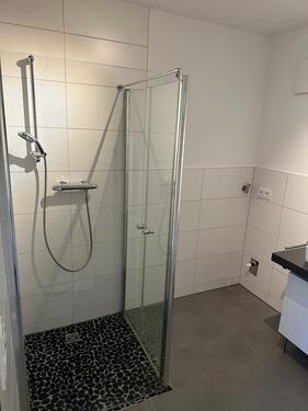 Foto - Erdgeschoßwohnung in Kürten zur Miete