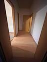 Foto - 2 Zimmerwohnung - 680,00&nbsp;EUR Kaltmiete, ca.&nbsp; 45,00&nbsp;m&sup2;