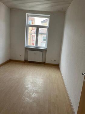 Foto - 2 Zimmer Etagenwohnung in Erfurt