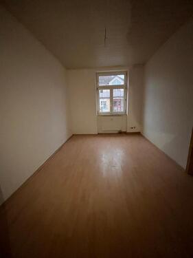 Foto - Etagenwohnung in Erfurt zur Miete