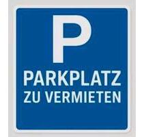 Parkplatz zu Vermieten Mainz Weisenau am Rhein