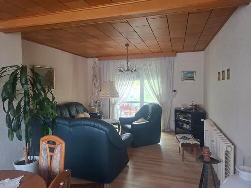 Foto - Reihenhaus in Gardelegen zum Kaufen