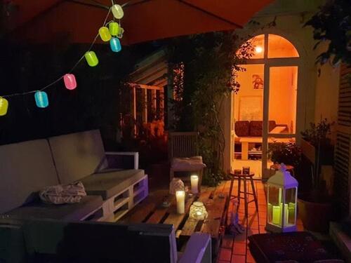 Foto - 1 Zimmer Etagenwohnung zur Miete in München