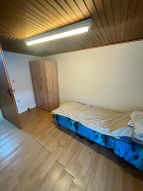 Foto - Wohnung zimmer - 350,00&nbsp;EUR Kaltmiete, ca.&nbsp; 18,00&nbsp;m&sup2;