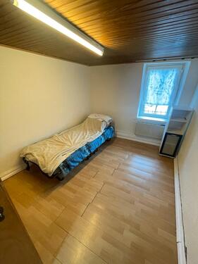 Foto - 1 Zimmer Etagenwohnung zur Miete in Erftstadt