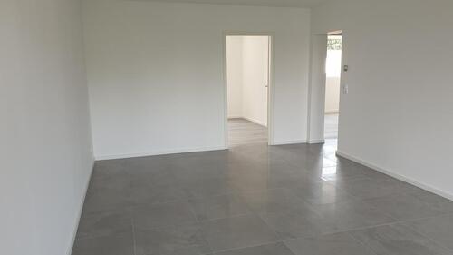 Foto - 3 Zimmer Etagenwohnung zur Miete in Gummersbach