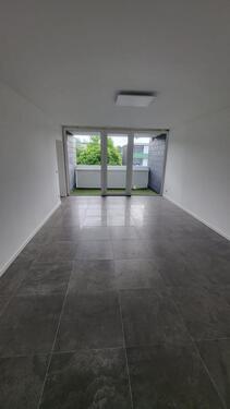 Foto - 3 Zimmer Etagenwohnung in Gummersbach