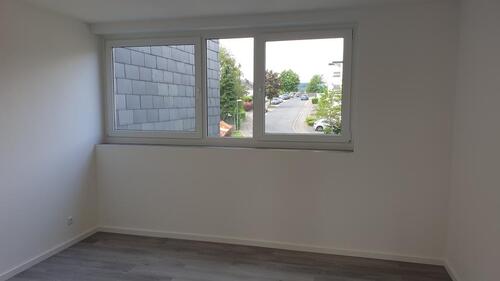 Foto - Etagenwohnung in Gummersbach zur Miete