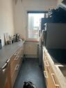 Foto - Nachmieter 3-Zimmer Wohnung - 500,00&nbsp;EUR Kaltmiete, ca.&nbsp; 58,00&nbsp;m&sup2;