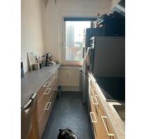 Nachmieter 3-Zimmer Wohnung - 500,00&nbsp;EUR Kaltmiete, ca.&nbsp; 58,00&nbsp;m&sup2; in Wernigerode (PLZ: 38855)