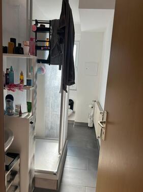 Foto - 5 Zimmer Etagenwohnung zur Miete in Wernigerode