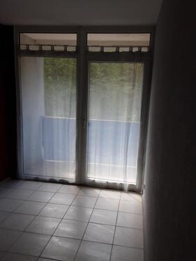 Foto - 3 Zimmer Etagenwohnung in Dillingen (Saar)