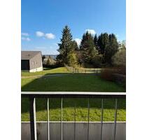 Mietwohnung - 740,00&nbsp;EUR Kaltmiete, ca.&nbsp; 35,00&nbsp;m&sup2; in Freudenstadt (PLZ: 72250)