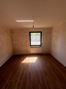 Foto - Moderne 3-Zimmer-Wohnung in Euren