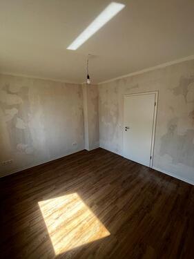 Foto - 3 Zimmer Erdgeschoßwohnung zur Miete in Trier