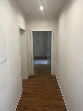 Foto - Erdgeschoßwohnung in Trier zur Miete