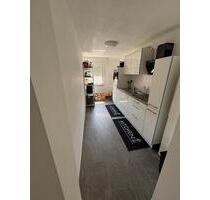 Möblierte 2-Zimmer Wohnung - 900,00&nbsp;EUR Kaltmiete, ca.&nbsp; 50,00&nbsp;m&sup2; in Ludwigsburg (PLZ: 71640) Oßweil