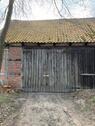Foto - Unterstellplatz Scheune Garage Stellplatz Stellplätze