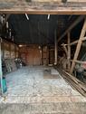 Foto - andere zur Miete in Weyhe