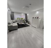 4 Zimmer Wohnung Duisburg Mündelheim