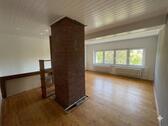 Foto - Reihenhaus in Halle (Saale) zum Kaufen