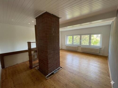 Foto - Reihenhaus in Halle (Saale) zum Kaufen