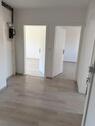 Foto - Frisch renovierte 2-Zimmer-Wohnung in Kassel Oberzwehren