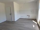 Foto - 2 Zimmer Erdgeschoßwohnung zur Miete in Kassel