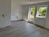 Foto - 2 Zimmer Erdgeschoßwohnung in Kassel
