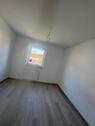 Foto - Erdgeschoßwohnung in Kassel zur Miete