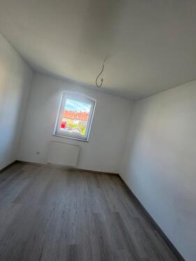Foto - Erdgeschoßwohnung in Kassel zur Miete