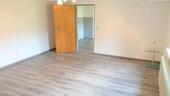 Foto - 2-Zimmer-Wohnung mit Terrasse in Langensteinbach