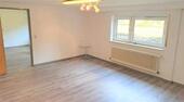 Foto - 2 Zimmer Terrassenwohnung zur Miete in Karlsbad