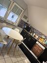 Foto - 4 Zimmer Dachgeschoßwohnung zur Miete in Waxweiler