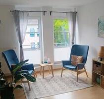Praxisraum Dienstags - 280,00&nbsp;EUR Kaltmiete, ca.&nbsp; 17,00&nbsp;m&sup2; in Aachen (PLZ: 52076) Aachen-Mitte