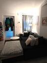 Foto - 2 Zimmer Etagenwohnung zur Miete in Ilbesheim bei Landau in der Pfalz