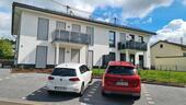 Foto - Neu wohnung in Nister - 850,00&nbsp;EUR Kaltmiete, ca.&nbsp; 90,00&nbsp;m&sup2;