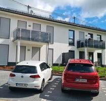 Neu wohnung in Nister - 850,00&nbsp;EUR Kaltmiete, ca.&nbsp; 90,00&nbsp;m&sup2; in Nister (PLZ: 57645)