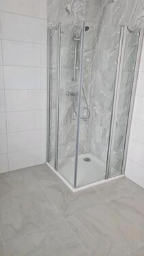 Foto - Etagenwohnung in Nister zur Miete