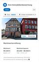 Foto - 4 Zimmer Doppelhaushälfte zum Kaufen in Walldürn