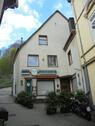 Foto - Kneipe mit Wohnhaus in Altena - 109.000,00&nbsp;EUR Kaufpreis, ca.&nbsp; 110,00&nbsp;m&sup2;