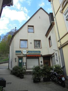 Foto - Kneipe mit Wohnhaus in Altena - 109.000,00&nbsp;EUR Kaufpreis, ca.&nbsp; 110,00&nbsp;m&sup2;