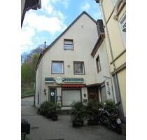 Kneipe mit Wohnhaus in Altena - 109.000,00&nbsp;EUR Kaufpreis, ca.&nbsp; 110,00&nbsp;m&sup2; in Altena (PLZ: 58762)