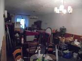 Foto - Einfamilienhaus in Altena zum Kaufen