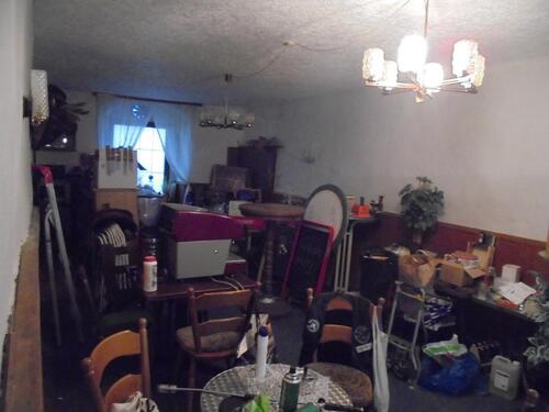 Foto - Einfamilienhaus in Altena zum Kaufen