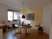Foto - 4.5 Zimmer Maisonettenwohnung in Bonn
